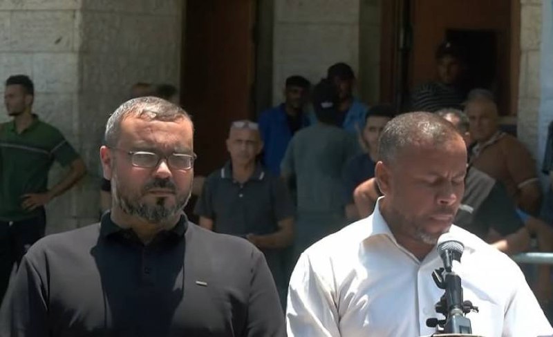 רשת חדשות ירושלים