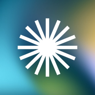 Telegram profile photo for Zenith Community