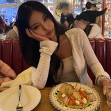 files