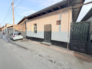 Срочно Продается Посдедный Дом По Горящей Цене45.000$ !!! Саракулька