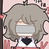 FanSany_