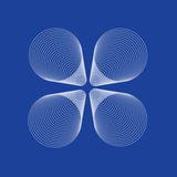 Образ будущего – свободное пространство