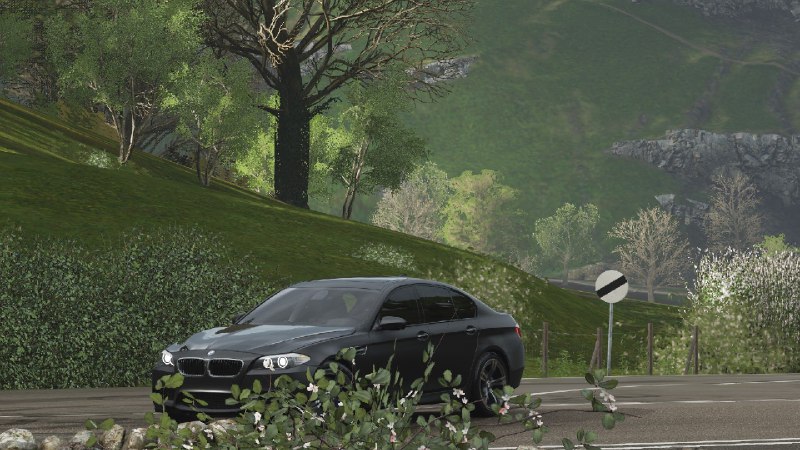 BMW M Powerhttps://t.me/bmw_mpower_club@bmw_mpower_club#bmw #mpower #bmwmpower #