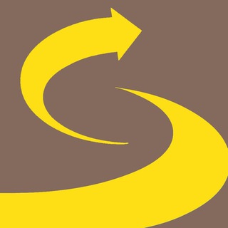 Telegram profile photo for ТеZис