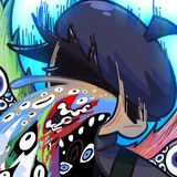[ 𝑇ℎ𝑒 𝒫 𝑎𝑖𝑛𝑡𝑒𝑟 ]