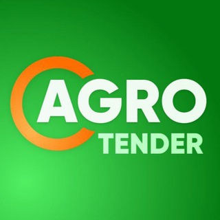 𝗔𝗚𝗥𝗢𝗧𝗘𝗡𝗗𝗘𝗥 Продаж зернових. Агротендер 🇺🇦