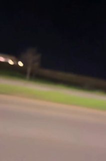 https://t.me/bmw_mpower_club