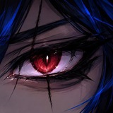 [REST] | В᧐᧘чья 𑀝ᴛᥲя.🩸