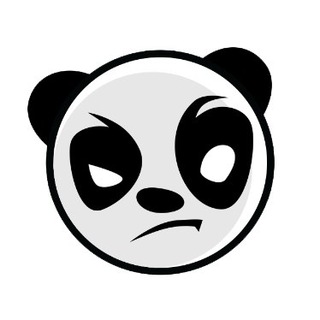 UptownPanda.Finance Official Telegram Group Link