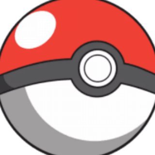 PokemonGO Valencia Raids