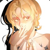 LYURI.