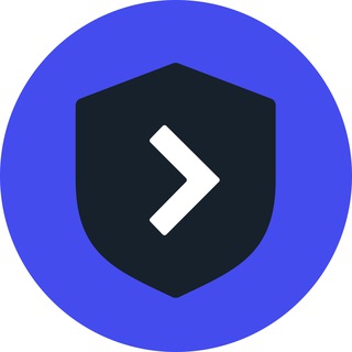 Telegram profile photo for Timeweb Cloud Alerts