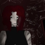 [ПЕРЕЕЗД] melikoo