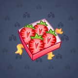 Berry Box #104