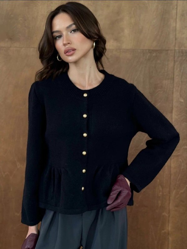 Изображение 7