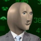 galart