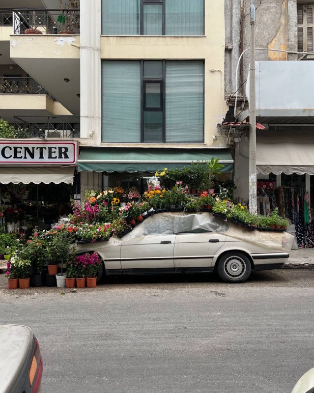 בקופה בחנות קיבלת בטעות בושם יקר בהנחה ענקית. הקופאית לא שמה לב לזה. מה תעשה?