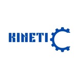 KINETIC