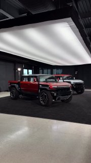 GMC HUMMER X CONCEPT World premiere!@sochiautopartssochiautoparts.ru#sochiau