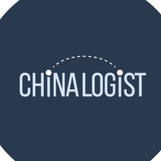ChinaLogist Telegram Group Link