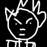raukuru