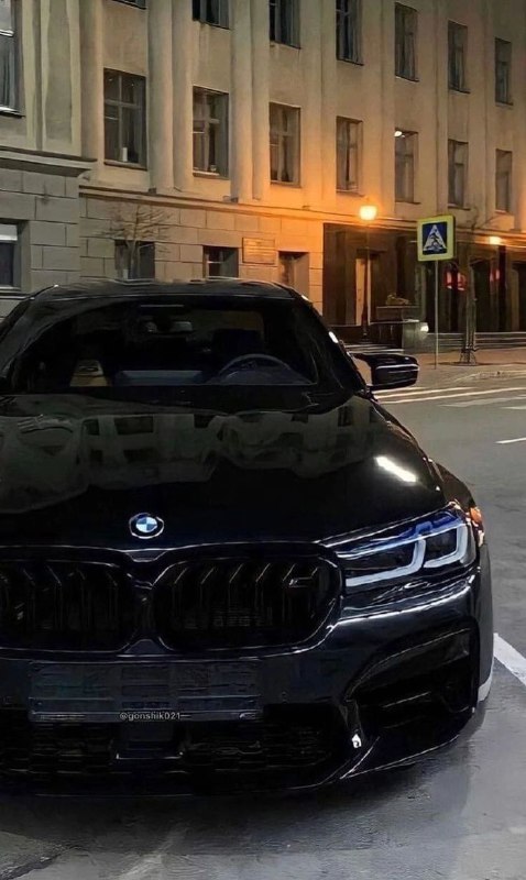 https://t.me/bmw_mpower_club
