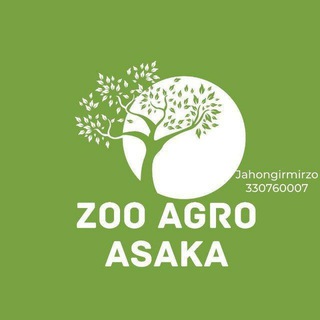 Asakavet