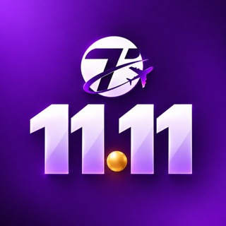 Telegram profile photo for TOP CARGO