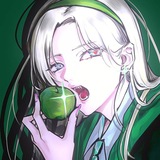 𝘔𝘢𝘭𝘧𝘰𝘪𝘥 | ᴅᴀɪʟʏ 🐍