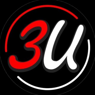 Telegram profile photo for ЗИ - ЗЛОЙ ИЖЕВЧАНИН / НОВОСТИ УДМУРТИИ и Ижевска