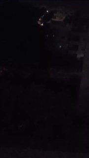 תיעוד מפשיטת צה"ל בכפר ראבא, דרום-מזרחית לג'נין