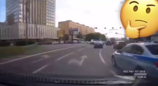 Помеха справа 🤔🤨