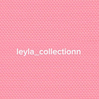 leyla_collectionn💓