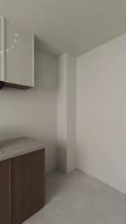  | Декор Интерьер Дизайн - изображение 1 - 