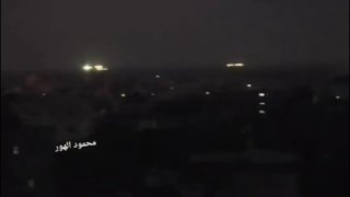 רשת חדשות ירושלים