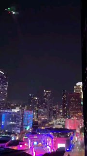 Los Angeles t.me/s/sochiautopartssochiautoparts.ru#sochiautoparts