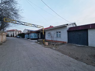 Срочно продается Участка 3.3 соток Юнусабад районе Хасанбой Тикланиш