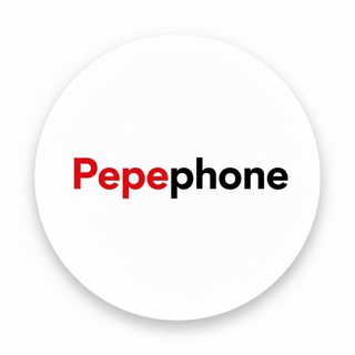 Pepephone Telegram Group Link