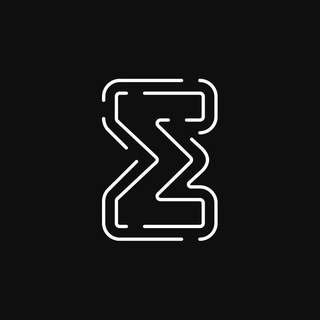 Sigma Support