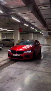 https://t.me/bmw_mpower_club