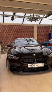 https://t.me/bmw_mpower_club