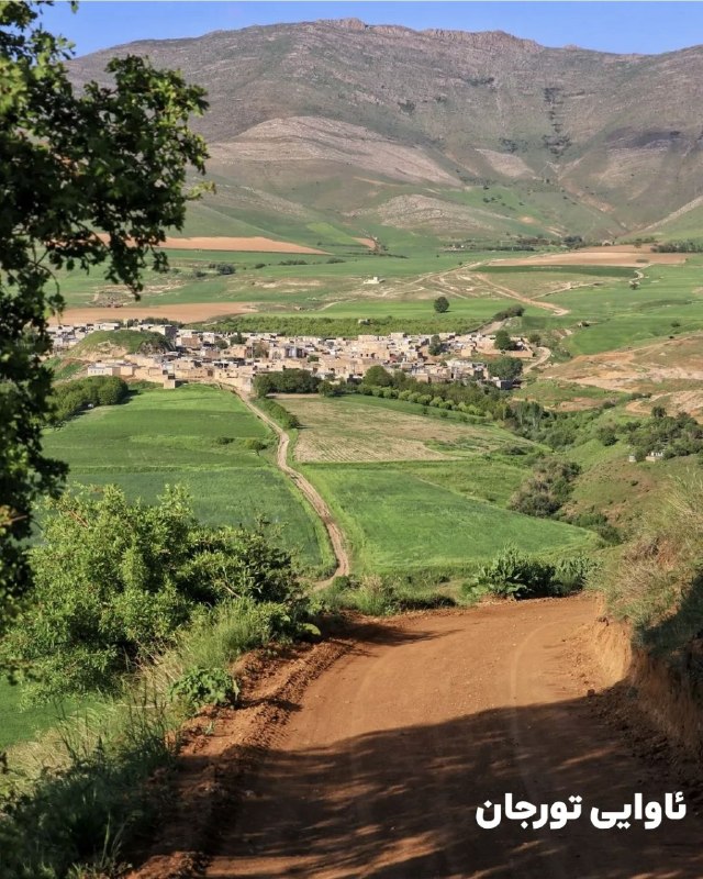 پایگاه خبری بوکان موکریان: ☀ ڕۆژ باش هاوڕێیان و ئازیزانی #بوکان_موکریان🗓 ئهمڕۆ ههینی🌷۳۰ی گەلاوێژی ۲۷۲۶ی کوردی🌷۳۰ی موردادی ۱۴۰۵ی هــەتـاوی🌷۲۱ی ئوت
