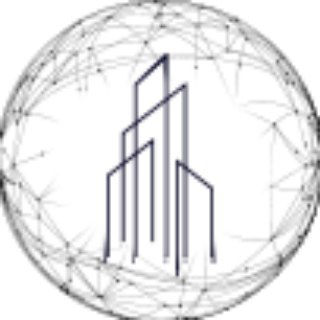 BREM ICO Telegram Group Link