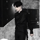 ㅤㅤsinner