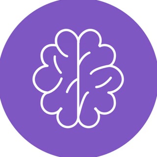 Telegram profile photo for Факты дня