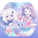 Genshin Dream! | Проект по озвучке геншина и бандори