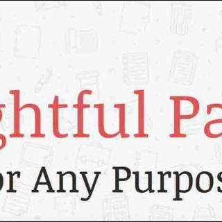 Dissertations🎓🎓ture❤pics❤amar❤ujala❤hindi❤news❤paper❤hawaiian❤translation❤news24❤sport❤polimer❤ne Telegram Group Link