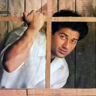 طرفداران سانی دئول Sunny Deol Fans