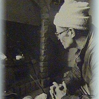 سایت محمدجعفر مصفا: ‌سؤالاگر «خواستن» و آزمندی در ذات انسان نیست، مسلماً به علتی و تحت شرایطی بر او عارض گشته است. آن علت و آن شرایط چیست!؟ک