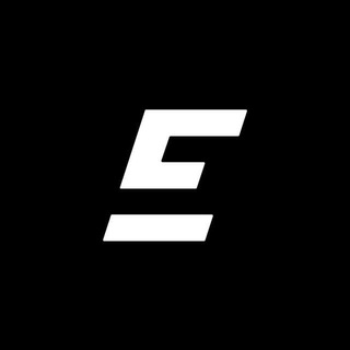 استخر ماینینگ emcd.io (فارسی) Telegram Group Link